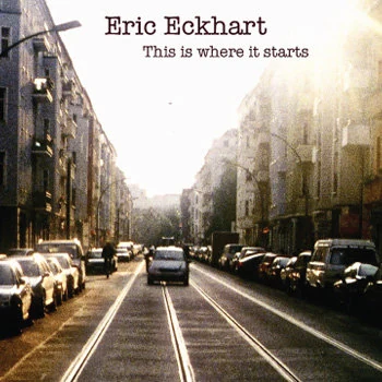 This Is Where It Starts album cover